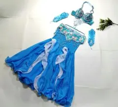 Item thumbnail for item e2fb8108-9716-459e-bf07-97255edb3b0e