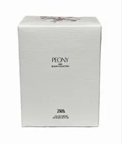ZARA PEONY オードパルファム 90mlのサムネイル