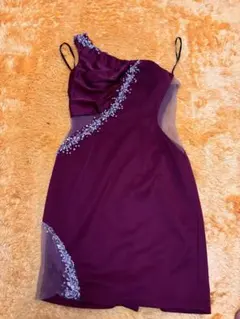 suger ドレス AR エンジェルアール