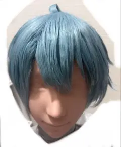 にじさんじ 渚トラウト コスプレウィッグ - メルカリ