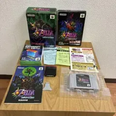 v*e様 【空箱】newNintendo3DSLL　ゼルダの伝説ムジュラの仮面エ v*e様 【空箱】newNintendo3DSLL ゼルダの伝説ムジュラの仮面エ - メルカリ