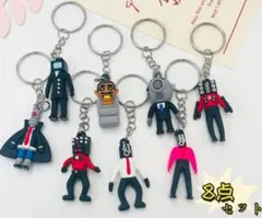 Item thumbnail for item a059b707-a0d4-46e3-8481-abda43b06257