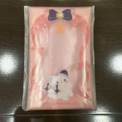 Sanrio Happyくじ　holidaycollection はなまるおばけ