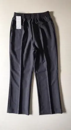 新品　日本製パンツ