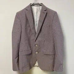 ザラマン⭐️zaraman⭐️ジャケット⭐️ブレザー⭐️チェック