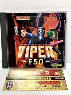 2026年最新】windows 95 ゲームの人気アイテム - メルカリ