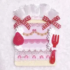 ピンクローズ様 リクエスト 2点 まとめ商品