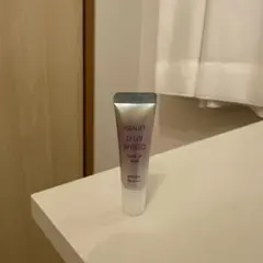 ASTALIFT D-UV SHIELD トーンアップ ローズのサムネイル