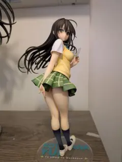 2026年最新】アルター 古手川唯の人気アイテム - メルカリ