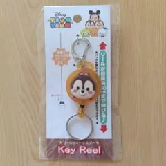 Item thumbnail for item 780f6526-e3a6-4a26-a295-e3f792753311