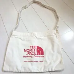 ザ ノースフェイス THE NORTH FACE ショルダーバッグのサムネイル