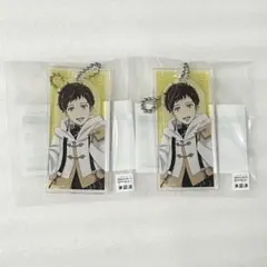 2026年最新】神之塔 アクリルスタンドの人気アイテム - メルカリ