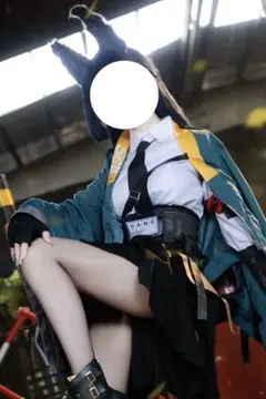 Item thumbnail for item ca693031-a3c2-4283-bffa-8b6b90464eac