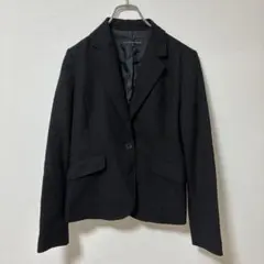 Item thumbnail for item e8ebdfa7-083c-4255-ab22-1ad388b9ed57