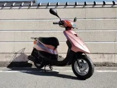 2025年最新】ヤマハ発動機 バイク車体の人気アイテム - メルカリ