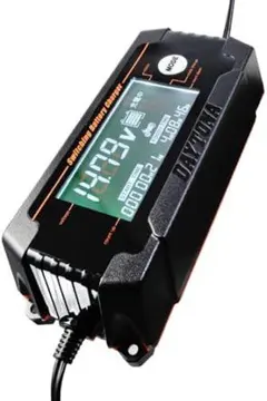 Item thumbnail for item da233421-9332-4d1e-a22b-79ef2cc5e1f2