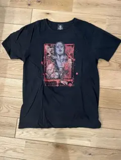 2026年最新】ジョジョ 暗殺チーム tシャツの人気アイテム - メルカリ