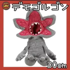 Item thumbnail for item a8391c92-24e4-4ba6-9ecf-86ccc2bbaca8