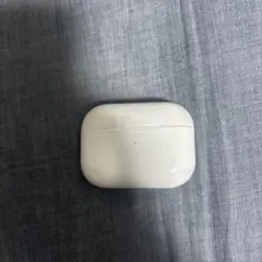 AirPods pro 充電ケース 非正規品 USB-C