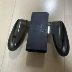 SW Joy-Con充電グリップ