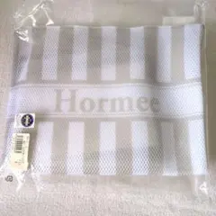 Item thumbnail for item ada5abc8-0c3b-4a89-80ae-791118014779