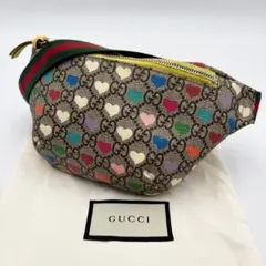2025年最新】GUCCI グッチ 502095の人気アイテム - メルカリ