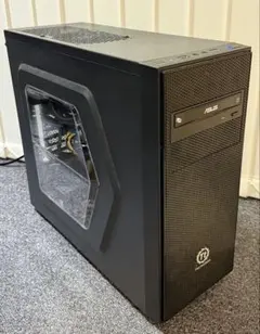 ゲーミングPC 水冷 格安