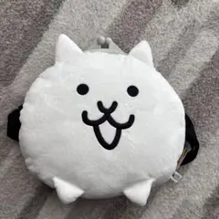 Item thumbnail for item cba29900-3c32-4f84-9194-6be7b647ff42