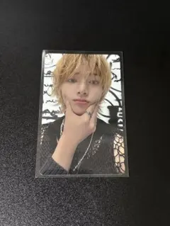 ねねこ(^-^)様 リクエスト 2点 まとめ商品