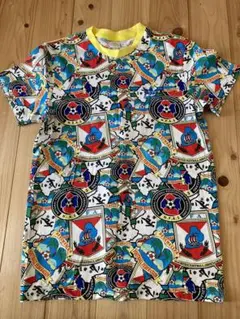 アディダス　限定Tシャツ　レア　美品　M