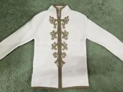 Item thumbnail for item f72bef44-6af8-4611-a499-a6a2123273ce