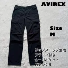 たつや様兼用 Arc'teryx Stowe Pants - メルカリ