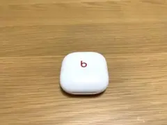 Item thumbnail for item d7fac97b-c9c1-47df-99e5-9ca233a07010