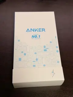 ガラスフィルム Anker iPhone 16pro Max用 1枚