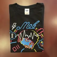 2026年最新】モブサイコ100 tシャツの人気アイテム - メルカリ