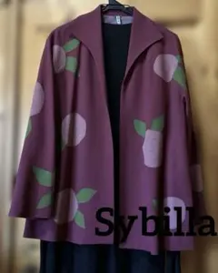 Item thumbnail for item 50fc9ba7-7240-4303-b3bc-799297e5f751