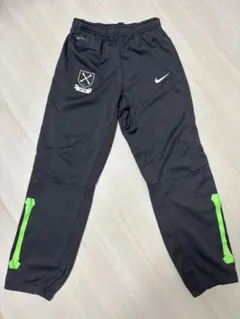 Nike Dri-FIT メンズ スウェットパンツ S