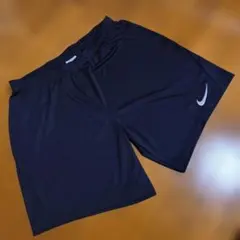 NIKE（ナイキ）ハーフパンツ