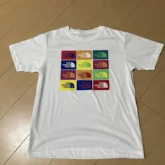 ザノースフェイスのサムネイル