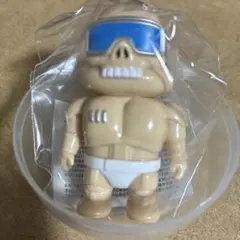 Item thumbnail for item 0502b703-041e-42e0-9521-b41b86639fcb