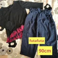 Item thumbnail for item 1f0fbc58-cf40-487c-951c-9c5eb21f7f03