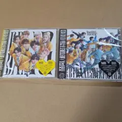 EBiDAN　BUDDiiSバージョン未開封