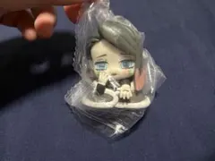 鬼滅の刃　おねむたん　拾ノ型　にどね　アースカラー　魘夢