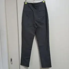 SPICK and SPAN パンツのサムネイル