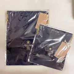 Item thumbnail for item 37493d01-1922-4b95-a57a-d548d90e65fb