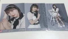 2026年最新】山本杏奈 直筆の人気アイテム - メルカリ