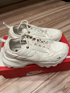 2026年最新】nike tc 7900 24の人気アイテム - メルカリ