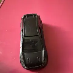 トミカ Ford Focus RS ブラックのサムネイル
