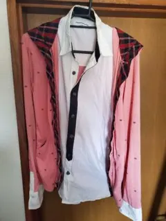 Item thumbnail for item 5734c684-a191-4171-99e4-12023021306f