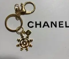2025年最新】CHANEL レディース キーホルダー・キーリングの人気